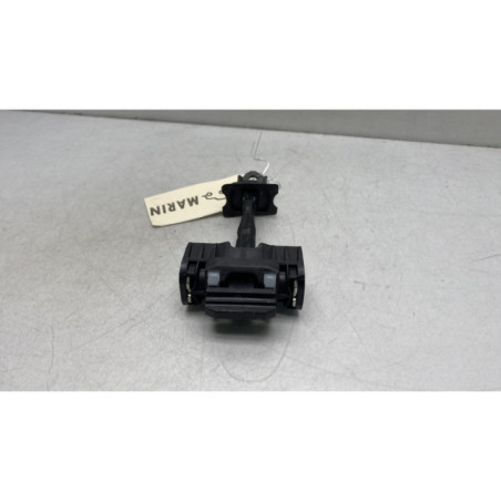 Arret de porte avant gauche OPEL VIVARO 3