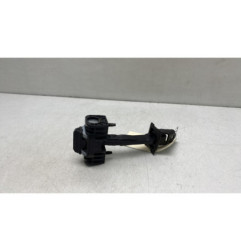 Arret de porte avant gauche OPEL VIVARO 3
