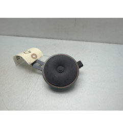 Avertisseur/Klaxon OPEL VIVARO 3 Photo n°1