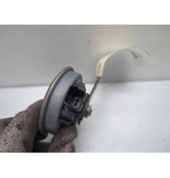 Avertisseur/Klaxon OPEL VIVARO 3