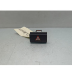 Bouton de warning OPEL VIVARO 3 Photo n°1