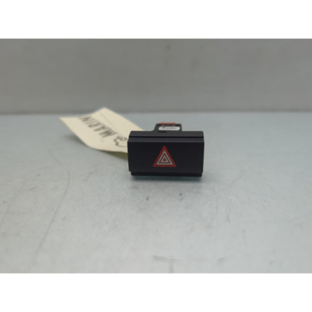 Bouton de warning OPEL VIVARO 3 Photo n°1
