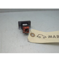 Bouton de warning OPEL VIVARO 3