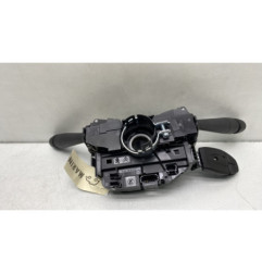 Com (Bloc Contacteur Tournant+Commodo Essuie Glace+Commodo Phare) OPEL VIVARO 3