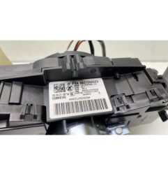 Com (Bloc Contacteur Tournant+Commodo Essuie Glace+Commodo Phare) OPEL VIVARO 3