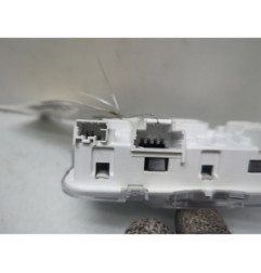 Eclairage de plafonnier OPEL VIVARO 3