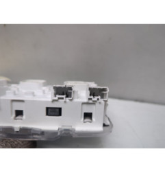 Eclairage de plafonnier OPEL VIVARO 3