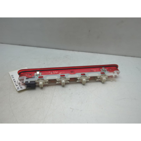 Feu arriere stop central OPEL VIVARO 3
