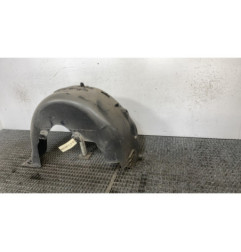 Pare boue arriere gauche OPEL VIVARO 3
