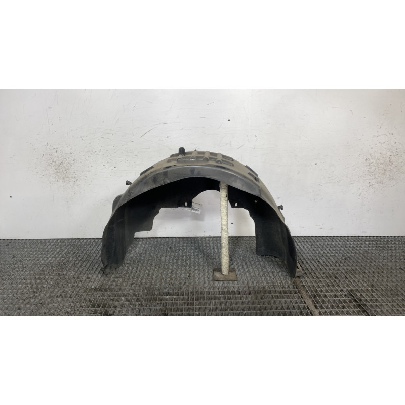 Pare boue arriere gauche OPEL VIVARO 3 Photo n°4