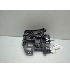 Poignee interieur porte laterale droite OPEL VIVARO 3
