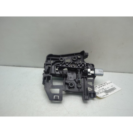 Poignee interieur porte laterale droite OPEL VIVARO 3