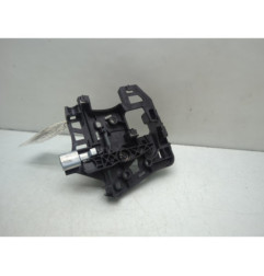 Poignee interieur porte laterale droite OPEL VIVARO 3