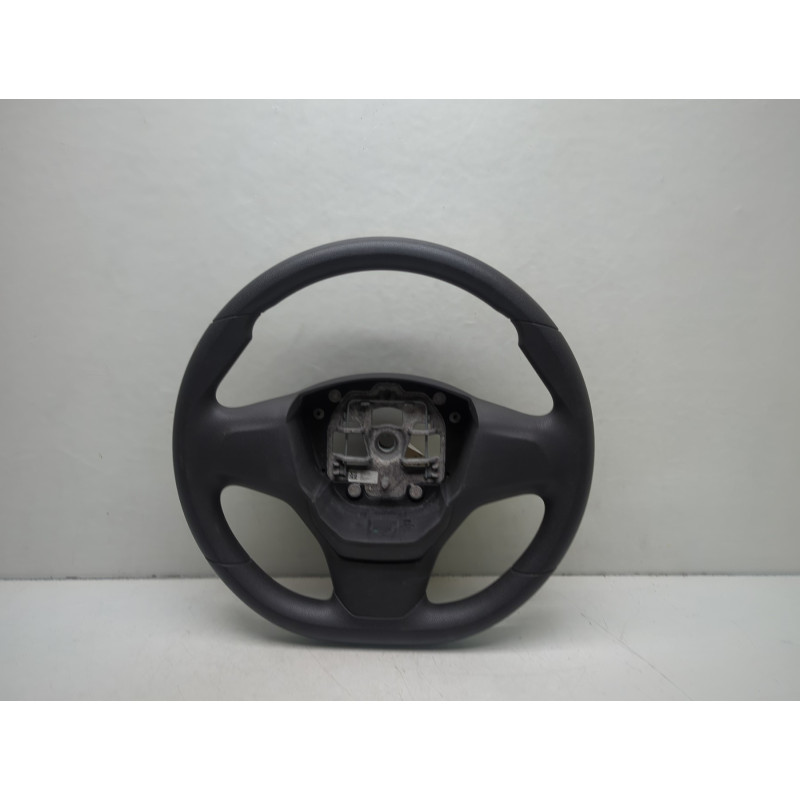 Volant OPEL VIVARO 3 Photo n°1