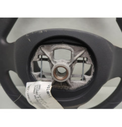 Volant OPEL VIVARO 3