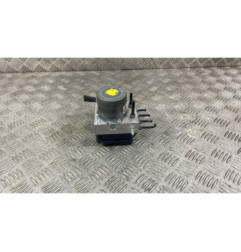 Bloc ABS (freins anti-blocage) OPEL VIVARO 3
