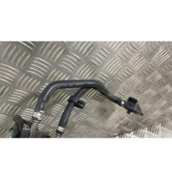 Catalyseur (echappement) OPEL VIVARO 3