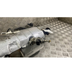 Catalyseur (echappement) OPEL VIVARO 3