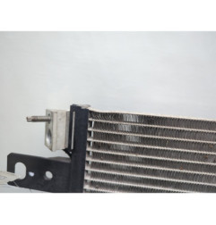 Condenseur de clim OPEL VIVARO 3