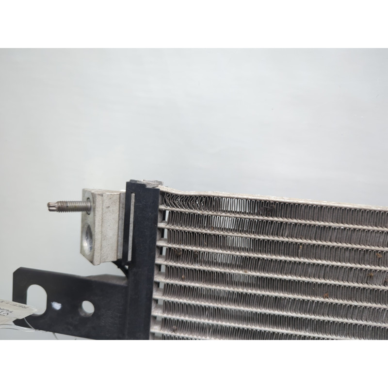 Condenseur de clim OPEL VIVARO 3 Photo n°2
