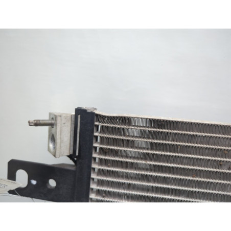 Condenseur de clim OPEL VIVARO 3