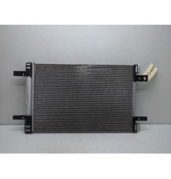 Condenseur de clim OPEL VIVARO 3