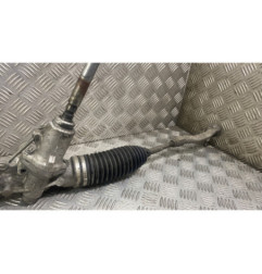 Cremaillere assistee OPEL VIVARO 3