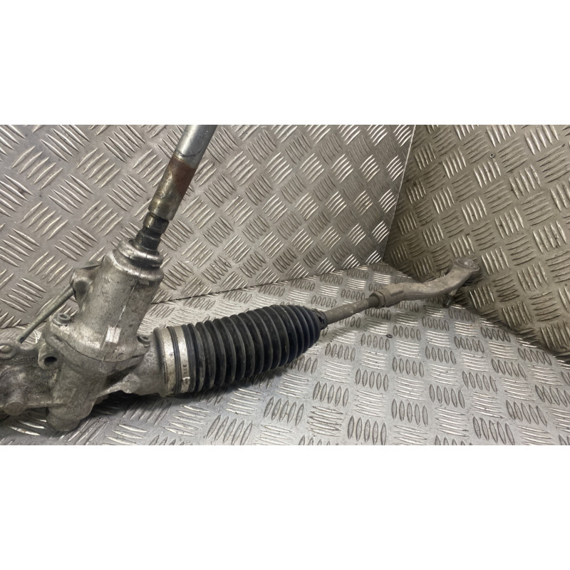 Cremaillere assistee OPEL VIVARO 3 Photo n°5