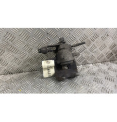 Etrier arriere gauche (freinage) OPEL VIVARO 3