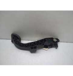 Pedale d'embrayage OPEL VIVARO 3