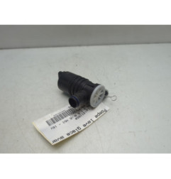Pompe lave glace avant OPEL VIVARO 3