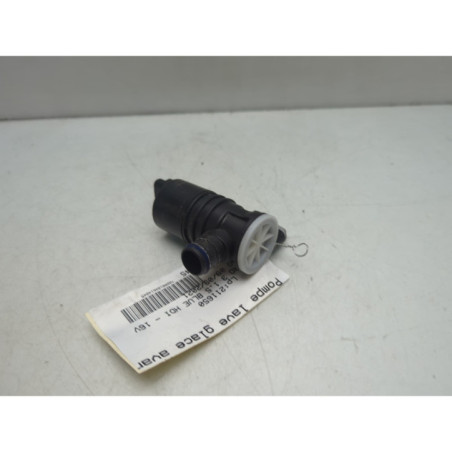 Pompe lave glace avant OPEL VIVARO 3