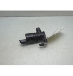 Pompe lave glace avant OPEL VIVARO 3