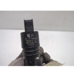 Pompe lave glace avant OPEL VIVARO 3
