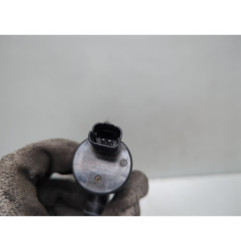 Pompe lave glace avant OPEL VIVARO 3