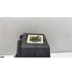 Pulseur d'air OPEL VIVARO 3