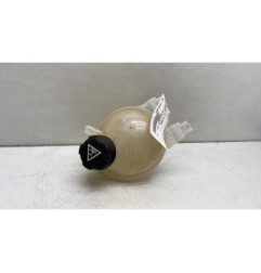Vase d'expansion OPEL VIVARO 3 Photo n°1
