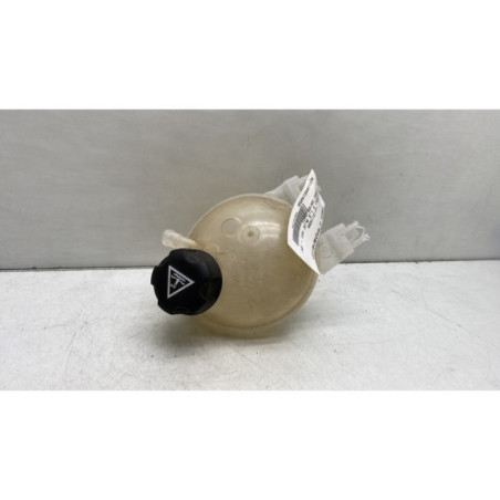 Vase d'expansion OPEL VIVARO 3 Photo n°1