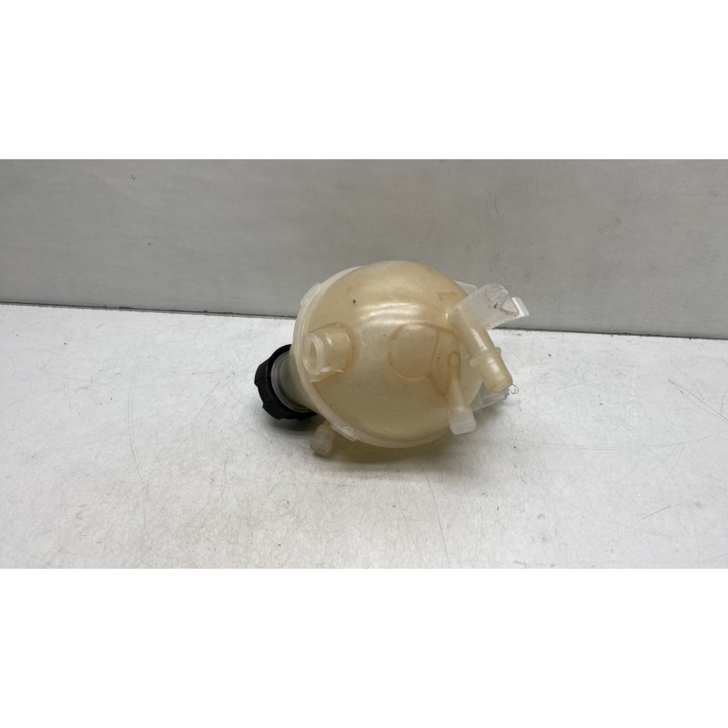 Vase d'expansion OPEL VIVARO 3 Photo n°2