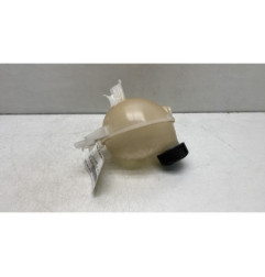 Vase d'expansion OPEL VIVARO 3