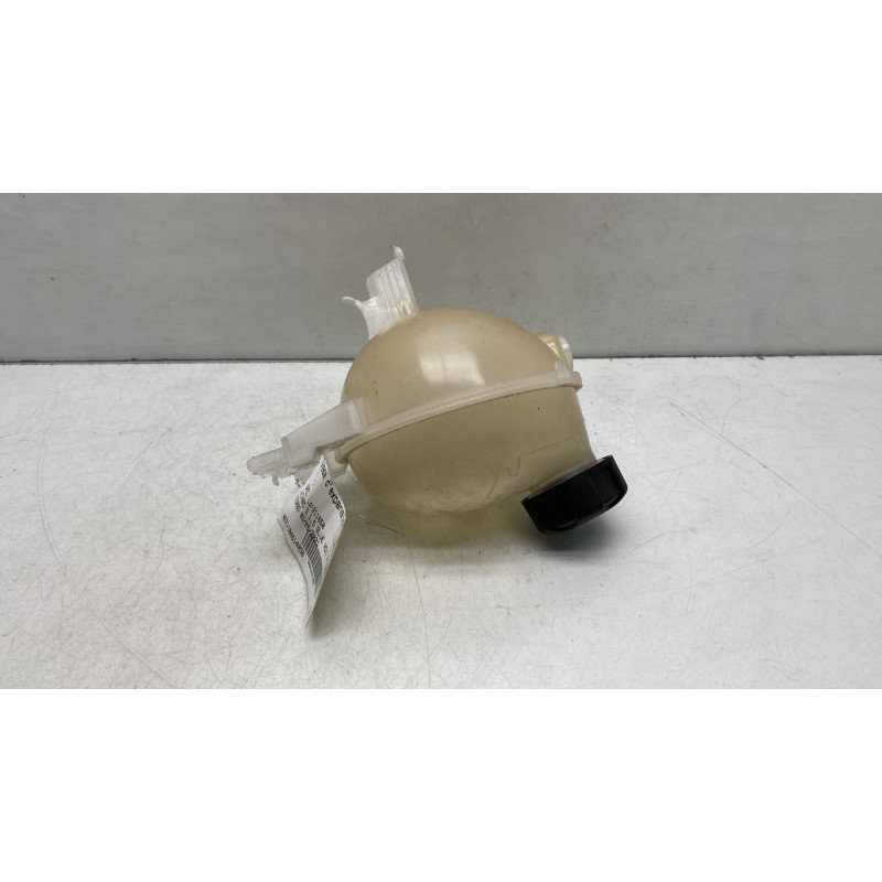 Vase d'expansion OPEL VIVARO 3 Photo n°3