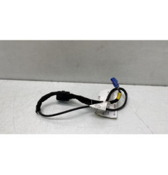 Prise port USB OPEL VIVARO 3