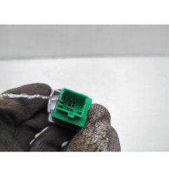 Commande de fermeture centralisee OPEL VIVARO 3