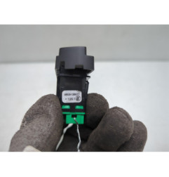 Commande de fermeture centralisee OPEL VIVARO 3