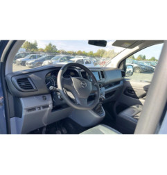 Commande de fermeture centralisee OPEL VIVARO 3