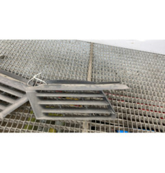 Calandre RENAULT ESPACE 4