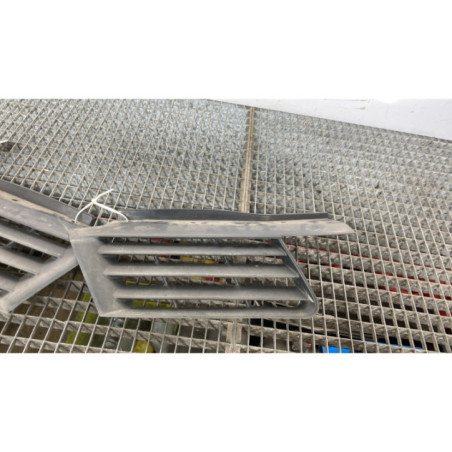 Calandre RENAULT ESPACE 4