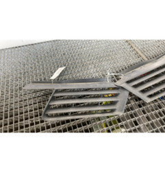 Calandre RENAULT ESPACE 4