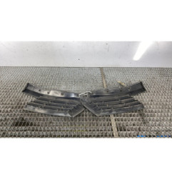 Calandre RENAULT ESPACE 4