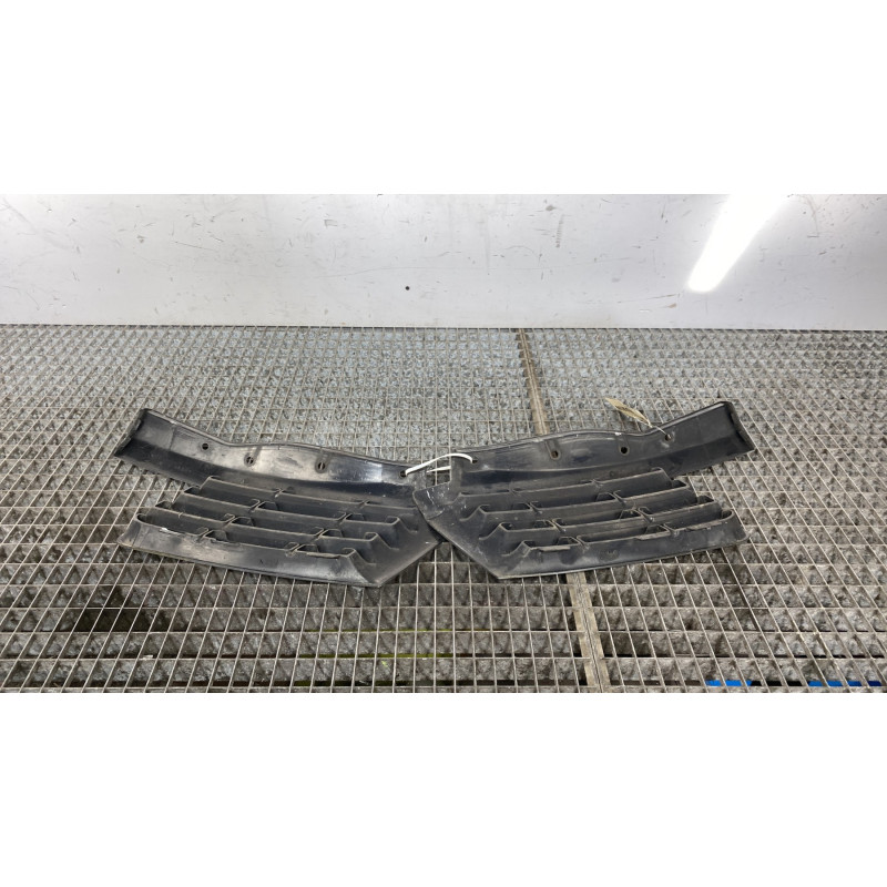 Calandre RENAULT ESPACE 4 Photo n°4
